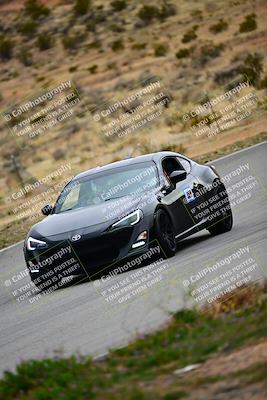 media/Jan-20-2024-Speed Ventures (Sat) [[354b94a13e]]/Black Group/Session 3 (Turn 8)/